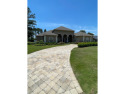 Welcome to this stunning golf course home in the lakefront for sale in Eufaula Alabama Barbour County County on GolfHomes.com