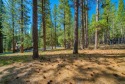  Ad# 6092408 golf course property for sale on GolfHomes.com