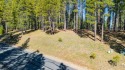  Ad# 6092408 golf course property for sale on GolfHomes.com