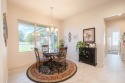  Ad# 6650348 golf course property for sale on GolfHomes.com