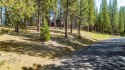  Ad# 6092408 golf course property for sale on GolfHomes.com
