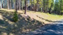  Ad# 6092408 golf course property for sale on GolfHomes.com