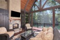  Ad# 6564857 golf course property for sale on GolfHomes.com