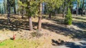  Ad# 6092408 golf course property for sale on GolfHomes.com