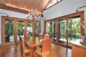  Ad# 6564857 golf course property for sale on GolfHomes.com