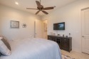  Ad# 6650348 golf course property for sale on GolfHomes.com