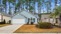 Charming 3-Bedroom Home in Myrtle Beach Golf & Yacht Club. This for sale in Myrtle Beach South Carolina Horry County County on GolfHomes.com