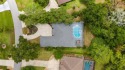 Welcome to your slice of paradise in Rainbow Springs Country for sale in Dunnellon Florida Marion County County on GolfHomes.com