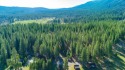  Ad# 6092408 golf course property for sale on GolfHomes.com