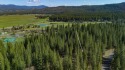  Ad# 6092408 golf course property for sale on GolfHomes.com