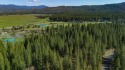  Ad# 6092408 golf course property for sale on GolfHomes.com