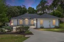  Ad# 6306009 golf course property for sale on GolfHomes.com