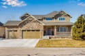 Experience the lavished living Water Valley lifestyle with this for sale in Windsor Colorado Weld County County on GolfHomes.com