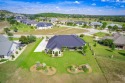  Ad# 6650348 golf course property for sale on GolfHomes.com