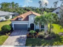 Discover this charming 2+den Abbeyville floor plan nestled on a for sale in Naples Florida Collier County County on GolfHomes.com