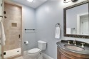  Ad# 6564857 golf course property for sale on GolfHomes.com