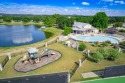  Ad# 6650348 golf course property for sale on GolfHomes.com