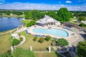  Ad# 6650348 golf course property for sale on GolfHomes.com