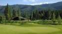  Ad# 6092408 golf course property for sale on GolfHomes.com