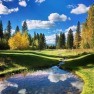  Ad# 6092408 golf course property for sale on GolfHomes.com