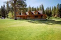  Ad# 6092408 golf course property for sale on GolfHomes.com