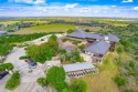  Ad# 6650348 golf course property for sale on GolfHomes.com