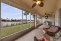  Ad# 6141597 golf course property for sale on GolfHomes.com