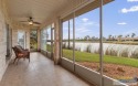  Ad# 6141597 golf course property for sale on GolfHomes.com