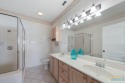 Ad# 6141597 golf course property for sale on GolfHomes.com