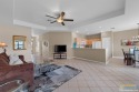 Ad# 6141597 golf course property for sale on GolfHomes.com