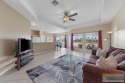  Ad# 6141597 golf course property for sale on GolfHomes.com
