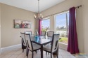  Ad# 6141597 golf course property for sale on GolfHomes.com
