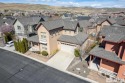Beautiful Split-Level Home at this stunning single-family home for sale in Sparks Nevada Washoe County County on GolfHomes.com