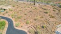  Ad# 5253452 golf course property for sale on GolfHomes.com