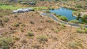  Ad# 5253452 golf course property for sale on GolfHomes.com
