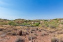  Ad# 5253452 golf course property for sale on GolfHomes.com