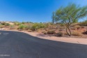  Ad# 5253452 golf course property for sale on GolfHomes.com