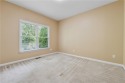 Ad# 6321060 golf course property for sale on GolfHomes.com