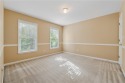  Ad# 6321060 golf course property for sale on GolfHomes.com