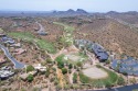 Ad# 5253452 golf course property for sale on GolfHomes.com