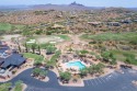  Ad# 5253452 golf course property for sale on GolfHomes.com
