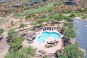  Ad# 5253452 golf course property for sale on GolfHomes.com