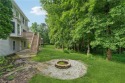  Ad# 6321060 golf course property for sale on GolfHomes.com