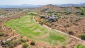  Ad# 5253452 golf course property for sale on GolfHomes.com