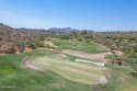  Ad# 5253452 golf course property for sale on GolfHomes.com