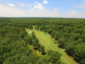  Ad# 4870855 golf course property for sale on GolfHomes.com