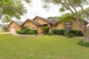  Ad# 6150206 golf course property for sale on GolfHomes.com