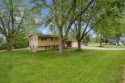  Ad# 6270348 golf course property for sale on GolfHomes.com