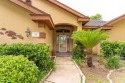  Ad# 6150206 golf course property for sale on GolfHomes.com