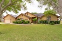  Ad# 6150206 golf course property for sale on GolfHomes.com